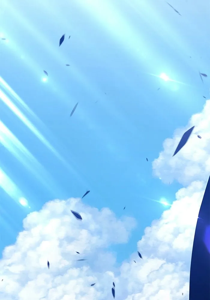 +99 ท่อนไม้พร้อมบวก ตอนที่ 22 รูปที่ 346