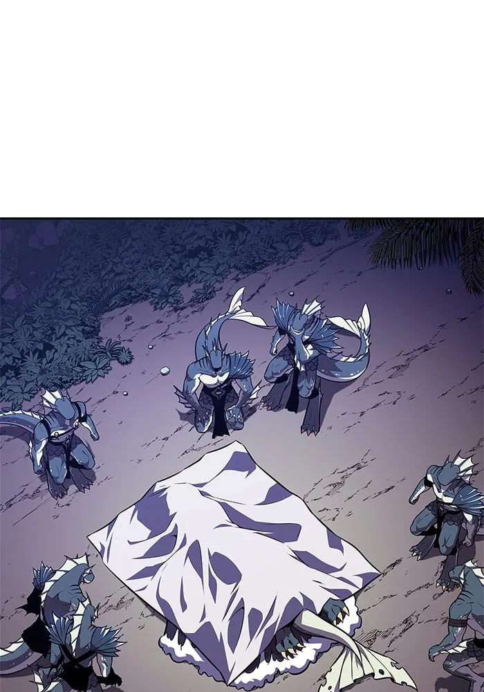 ผู้เล่นหน้าใหม่เลเวลแมกซ์ ตอนที่ 206 มาสเตอร์ฝึกสัตว์ (4) รูปที่ 113