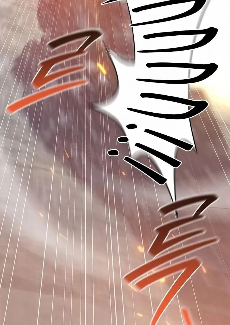 Dragon-Devouring Mage ย_อนเวลาจอมเวทย_กล_นม_งกร ตอนที่ ตอนที่ 118 รูปที่ 53