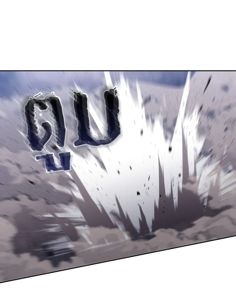 Clever Cleaning Life Of The Returned Genius Hunter ส_ดยอดฮ_นเตอร_สายคล_น ตอนที่ ตอนที่ 92 รูปที่ 151