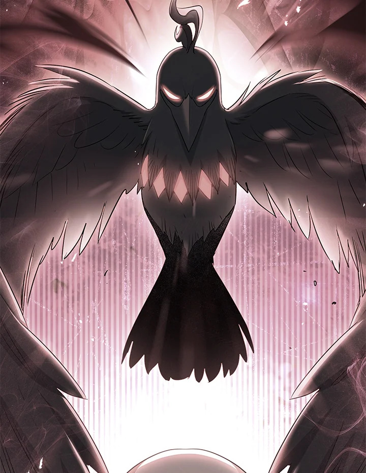 พลทหารโครงกระดูกผู้ม ตอนที่ 155 รูปที่ 15