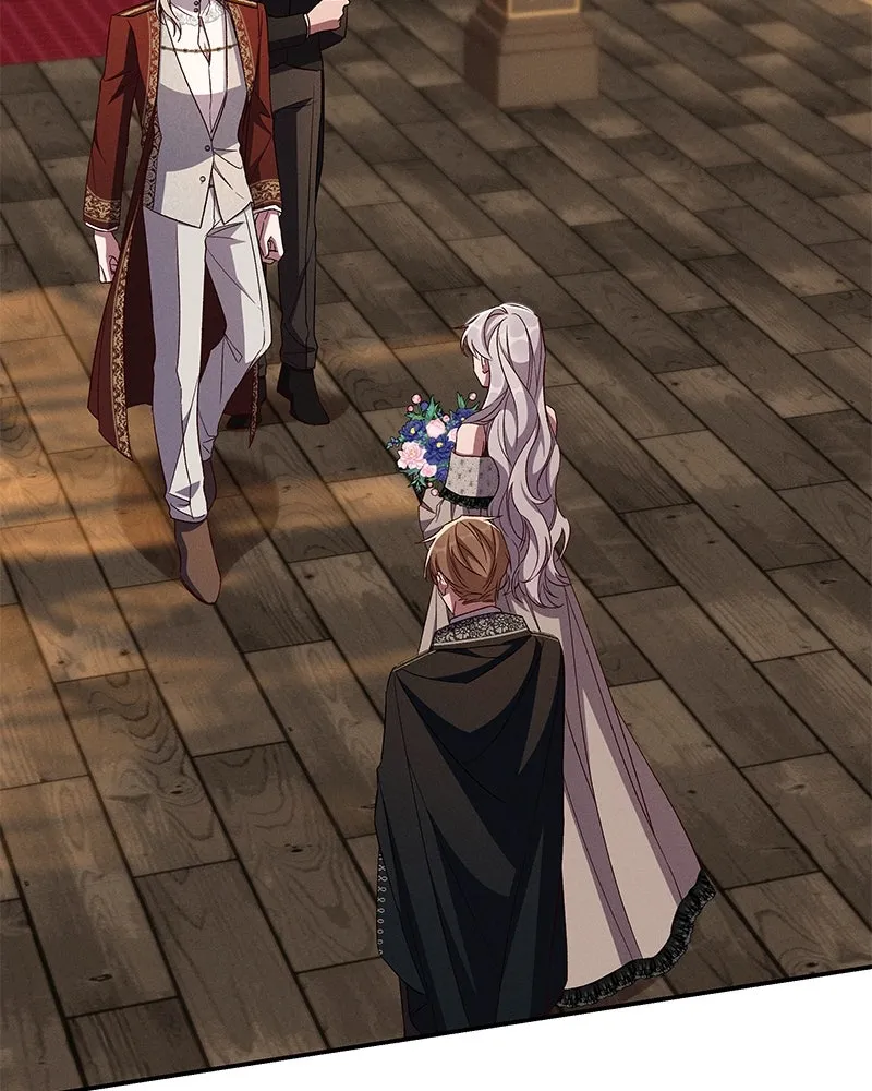 โอ้ ศัตรูที่รัก ตอนที่ 86 รูปที่ 55