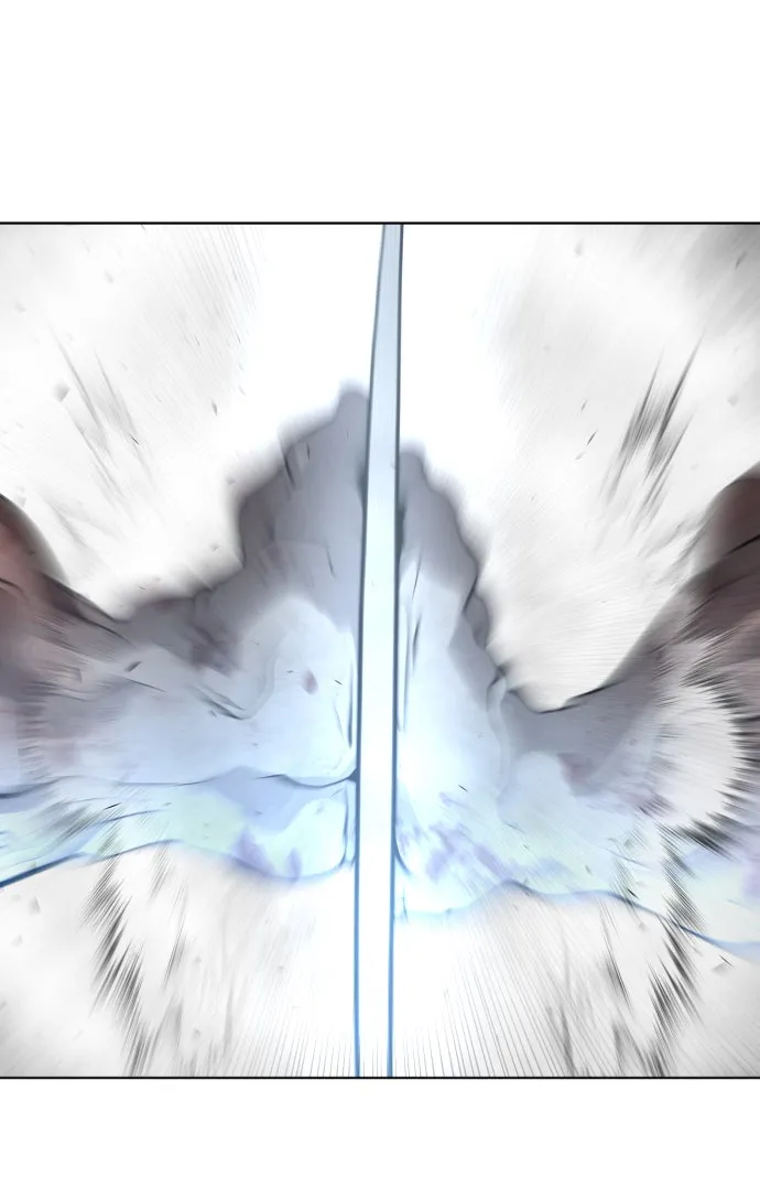 ยุคแห่งยอดมนุษย์ ตอนที่ 89 รูปที่ 98