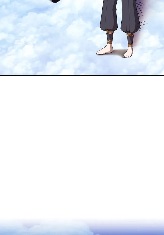 +99 ท่อนไม้พร้อมบวก ตอนที่ 49 รูปที่ 304