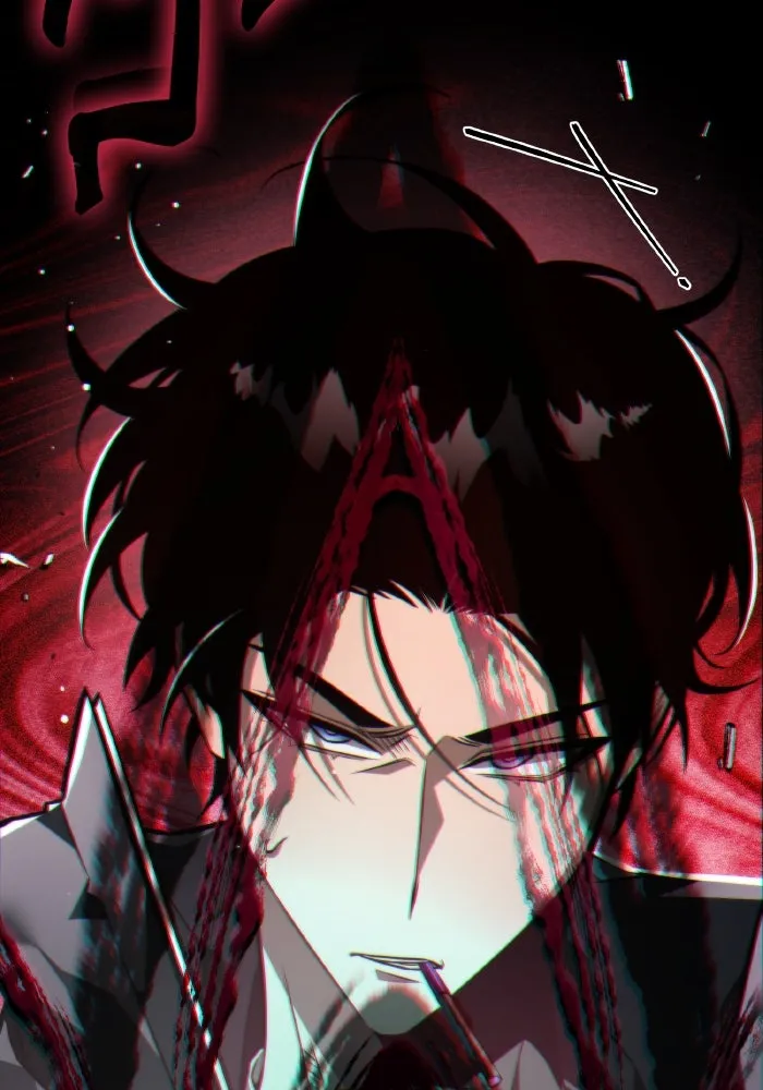 การแข่งขันของผู้เกิดใหม่ ตอนที่ 19 รูปที่ 14