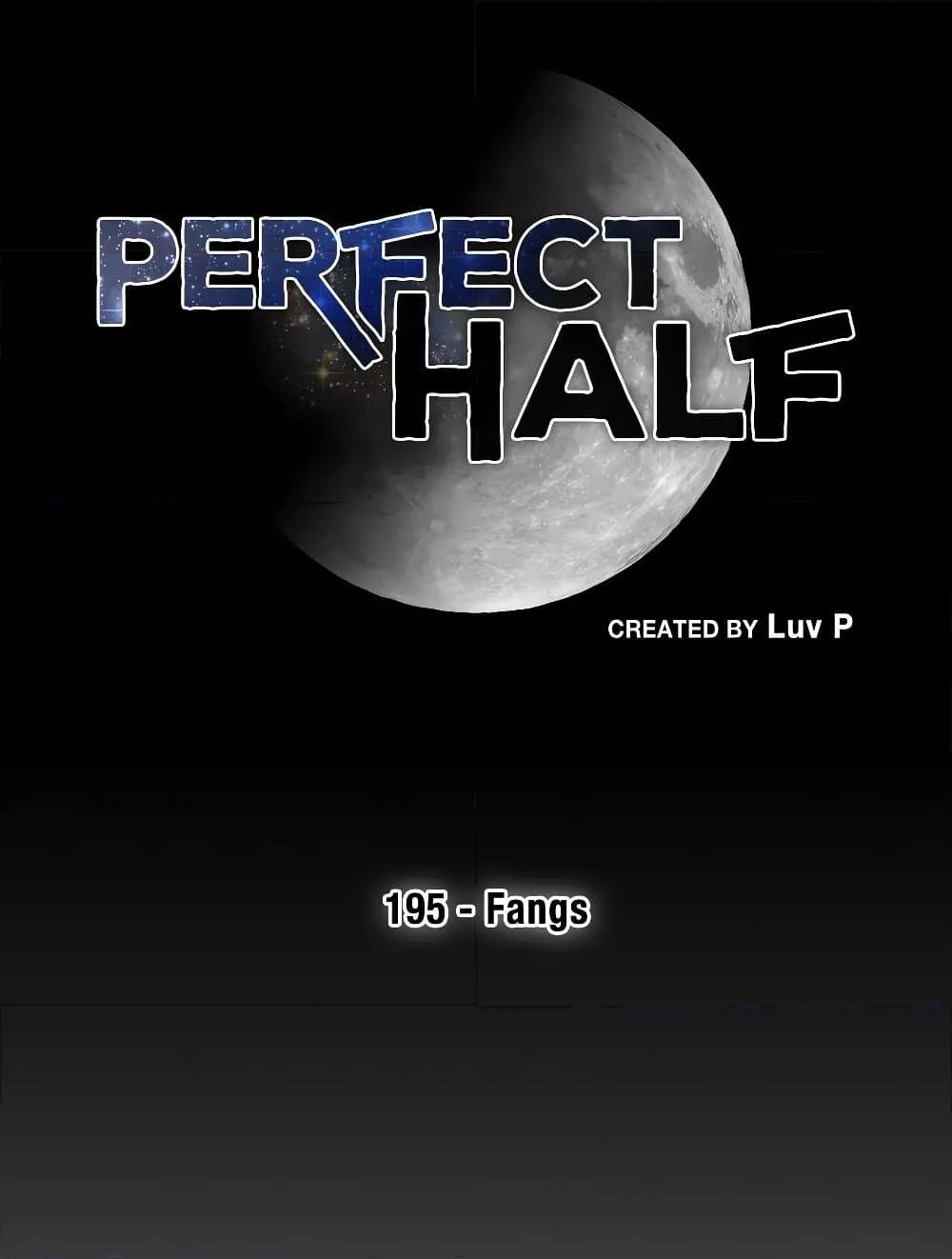 Doujin-Lc- อ่าน โดจิน มังฮวา เกาหลี ญี่ปุ่น จีน แปลไทย Perfect Half ตอนที่ 1 2 3 4 5 6 7 8 9 10 11 12 13 14 ฟรี ไม่มีโฆษณา อ่าน โดจิน Manhwa เกาหลี ญี่ปุ่น จีน เรามีครบ คัดมาให้เน้นๆ โดจิน 18+ รับประกันความฟินโดย  Doujin Lc