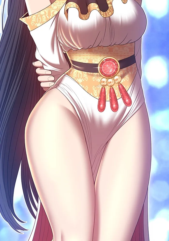 +99 ท่อนไม้พร้อมบวก ตอนที่ 68 รูปที่ 362