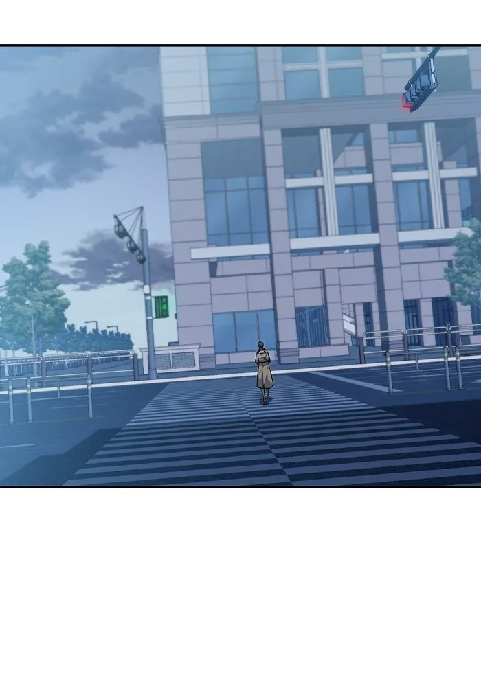 เยาวชนคนคุก ตอนที่ 1 รูปที่ 289