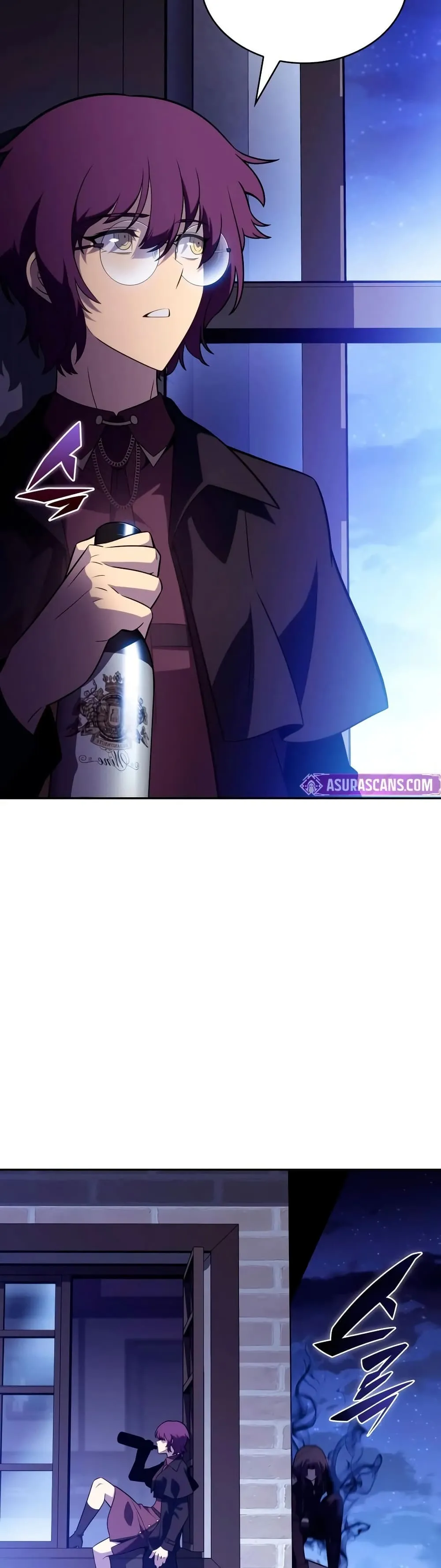 Manga-lc-com อ่านมังงะ อ่านการ์ตูน ออนไลน์ ฟรี The Regressed Son of a Duke is an Assassin – ลูกชายคนเล็กของ ตอนที่ 1 2 3 4 5 6 7 8 9 10 11 12 13 14 ฟรี ไม่มีโฆษณา Manga-lc - อ่าน มังงะ อ่าน การ์ตูน ออนไลน์ อ่านมังงะ ฟรี