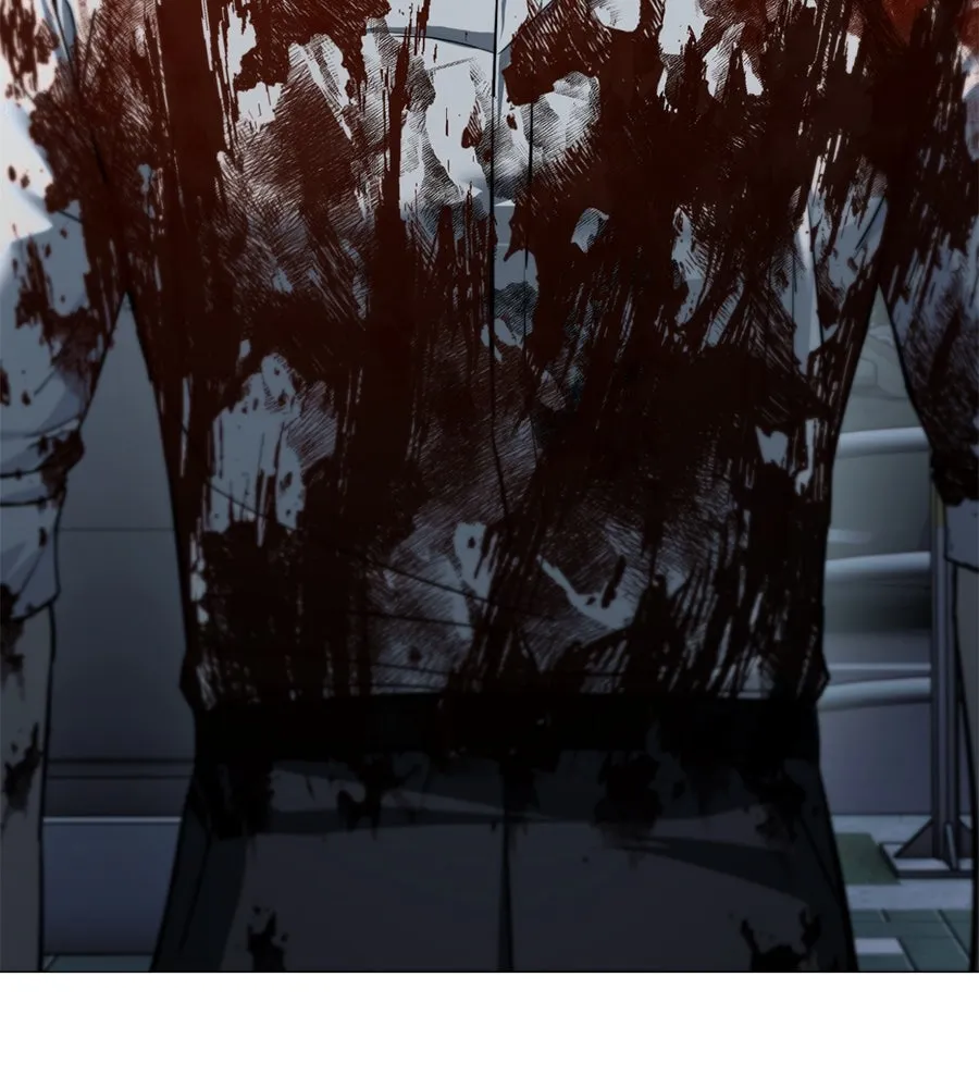 มัจจุราชชุดแดง ตอนที่ 4 รูปที่ 17