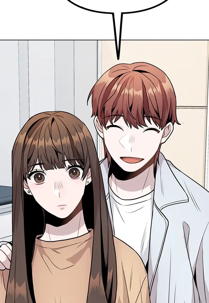 รักผิดแผน ตอนที่ 9 รูปที่ 38