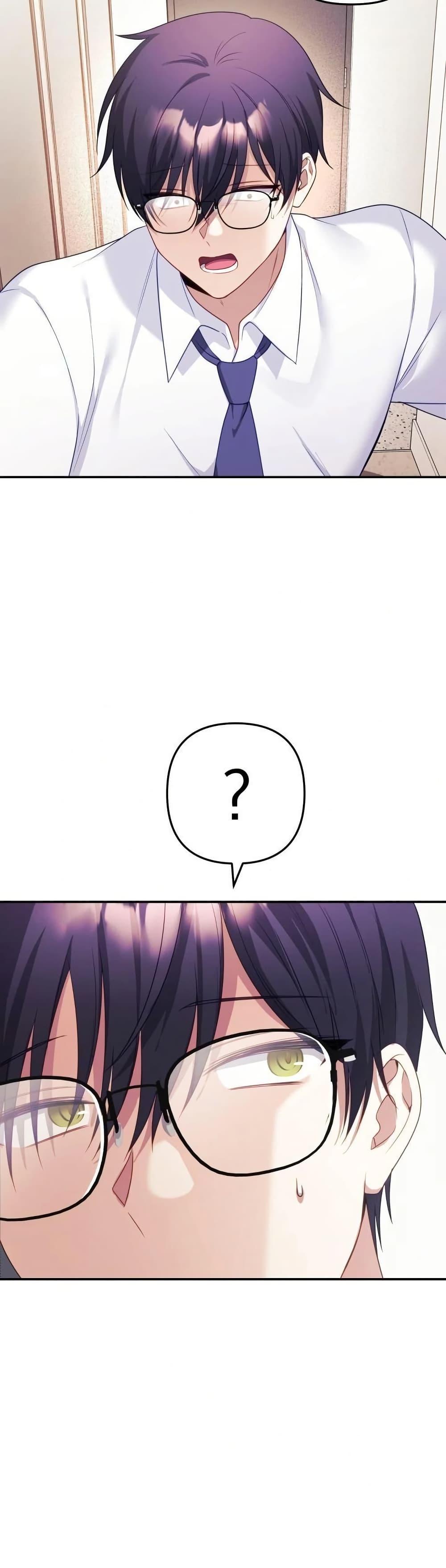 Doujin-Lc- อ่าน โดจิน มังฮวา เกาหลี ญี่ปุ่น จีน แปลไทย My Wife is a VTuber ตอนที่ 1 2 3 4 5 6 7 8 9 10 11 12 13 14 ฟรี ไม่มีโฆษณา อ่าน โดจิน Manhwa เกาหลี ญี่ปุ่น จีน เรามีครบ คัดมาให้เน้นๆ โดจิน 18+ รับประกันความฟินโดย  Doujin Lc