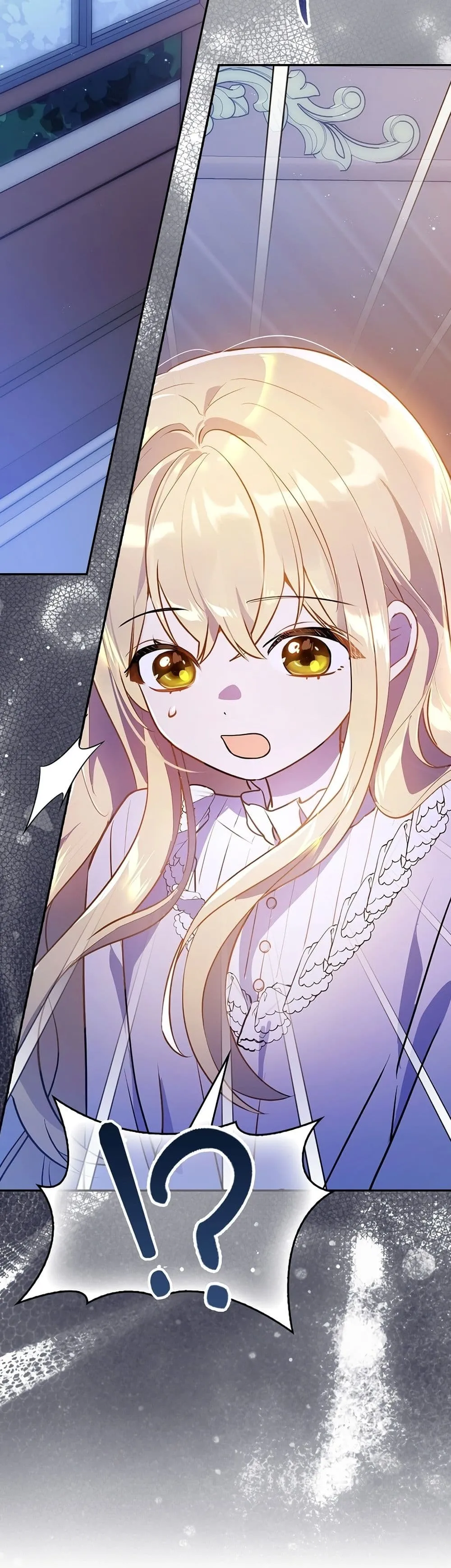 Manga-lc-com อ่านมังงะ อ่านการ์ตูน ออนไลน์ ฟรี Marked as the Tyrant’s Daughter-in-Law ตอนที่ 1 2 3 4 5 6 7 8 9 10 11 12 13 14 ฟรี ไม่มีโฆษณา Manga-lc - อ่าน มังงะ อ่าน การ์ตูน ออนไลน์ อ่านมังงะ ฟรี