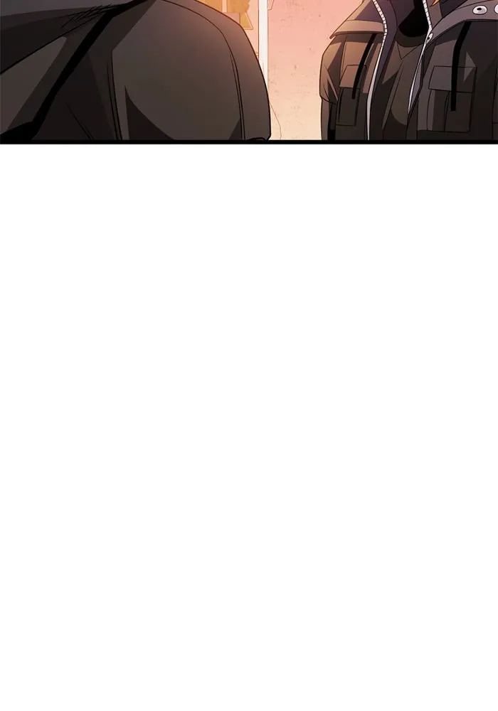 พลิกชะตาคว้าไอเทมระดับเทพ ตอนที่ 27 แคมป์ปิ้ง (3) รูปที่ 94