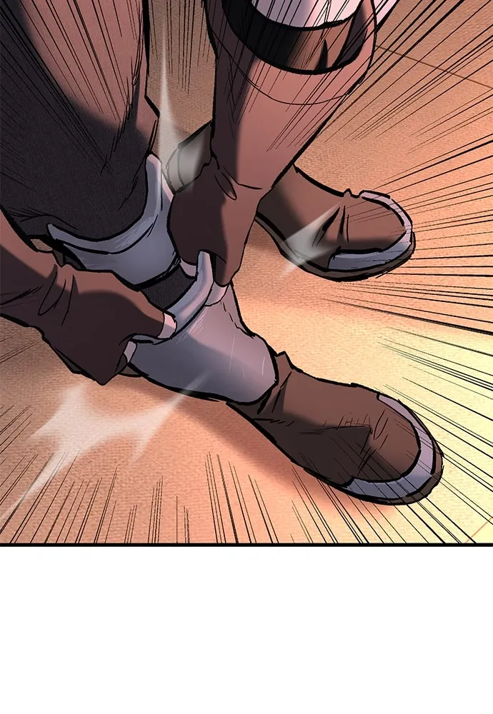 อัศวินวันเดียว ตอนที่ 3 รูปที่ 100