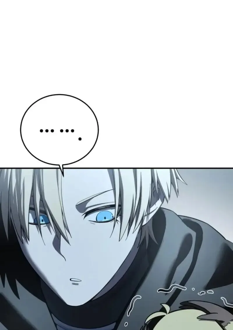 Star-Embracing Swordmaster ยอดน_กดาบผ_โอบอ_มดารา ตอนที่ ตอนที่ 99 รูปที่ 154