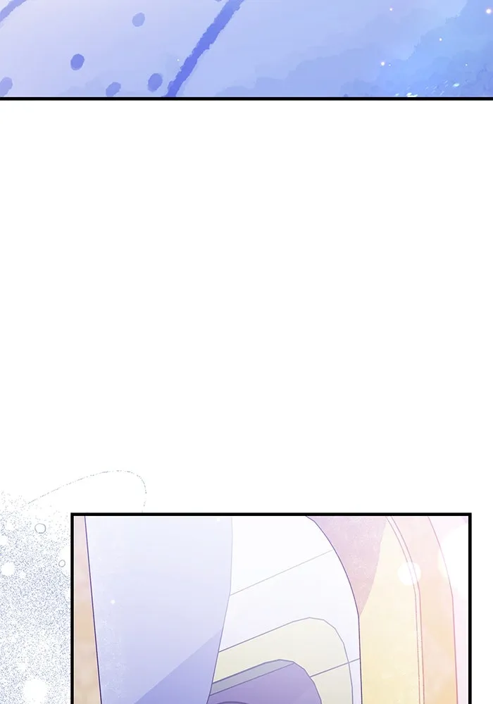 แมวน้อยในรังหมาป่า ตอนที่ 36 รูปที่ 5