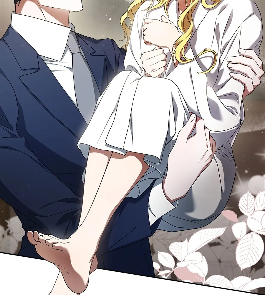 สัญญารักฉบับสุดท้าย ตอนที่ 3 รูปที่ 59