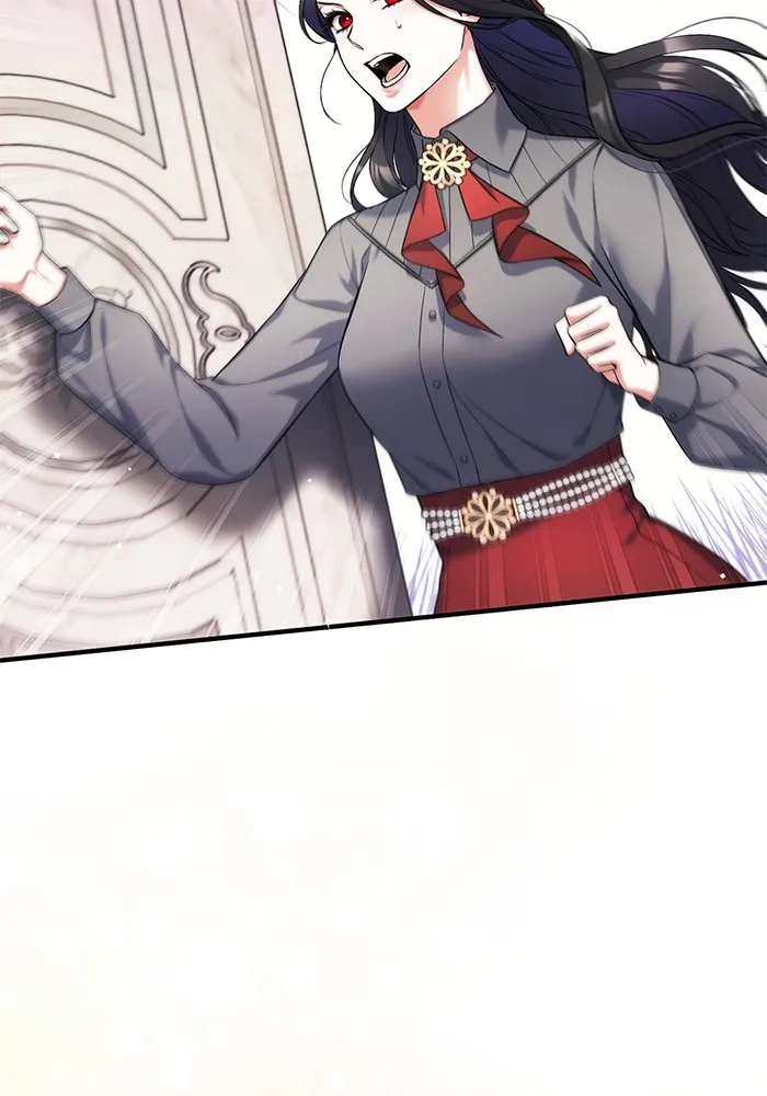 แด่ตัวละครโปรดที่ถูกทิ้ง ตอนที่ 66 รูปที่ 5