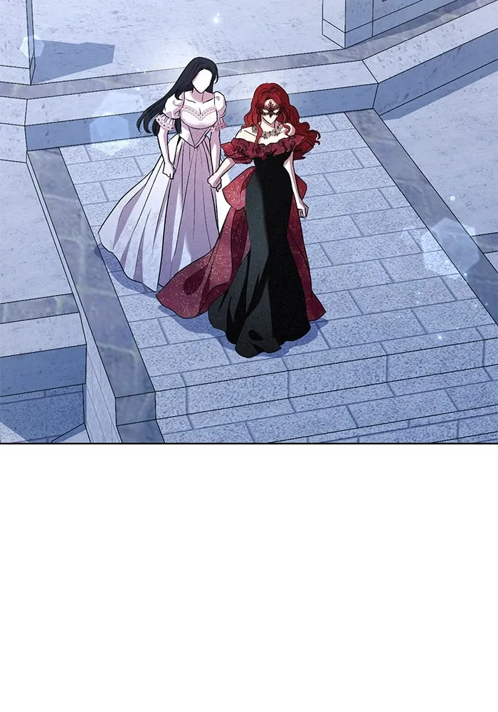 แด่ชู้รักของสามี ตอนที่ 26 รูปที่ 41