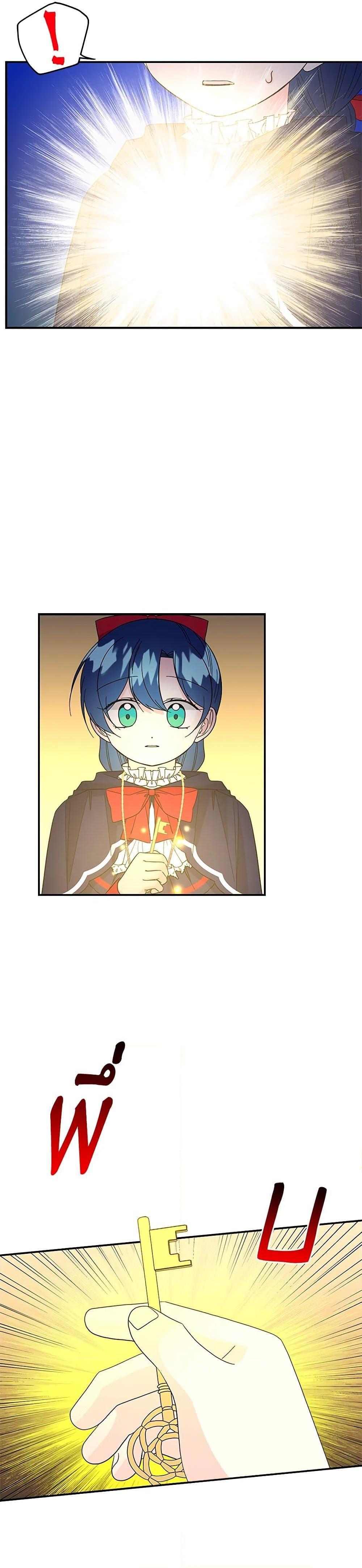 Manga-lc-com อ่านมังงะ อ่านการ์ตูน ออนไลน์ ฟรี Daughter of the Archmage ตอนที่ 1 2 3 4 5 6 7 8 9 10 11 12 13 14 ฟรี ไม่มีโฆษณา Manga-lc - อ่าน มังงะ อ่าน การ์ตูน ออนไลน์ อ่านมังงะ ฟรี