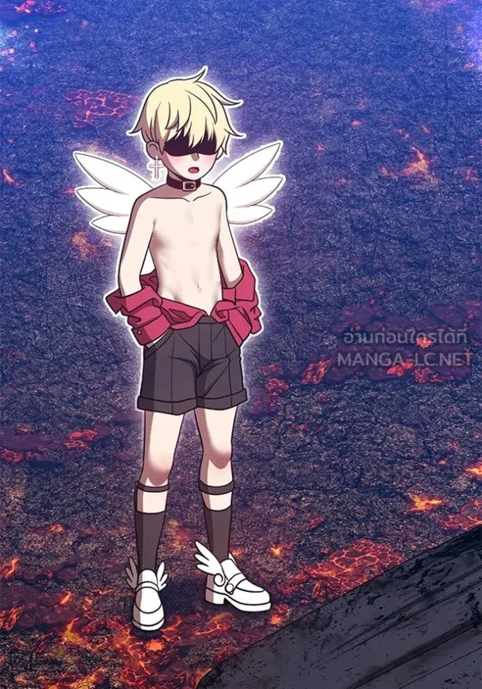 +99 ท่อนไม้ ตอนที่ 183 รูปที่ 261