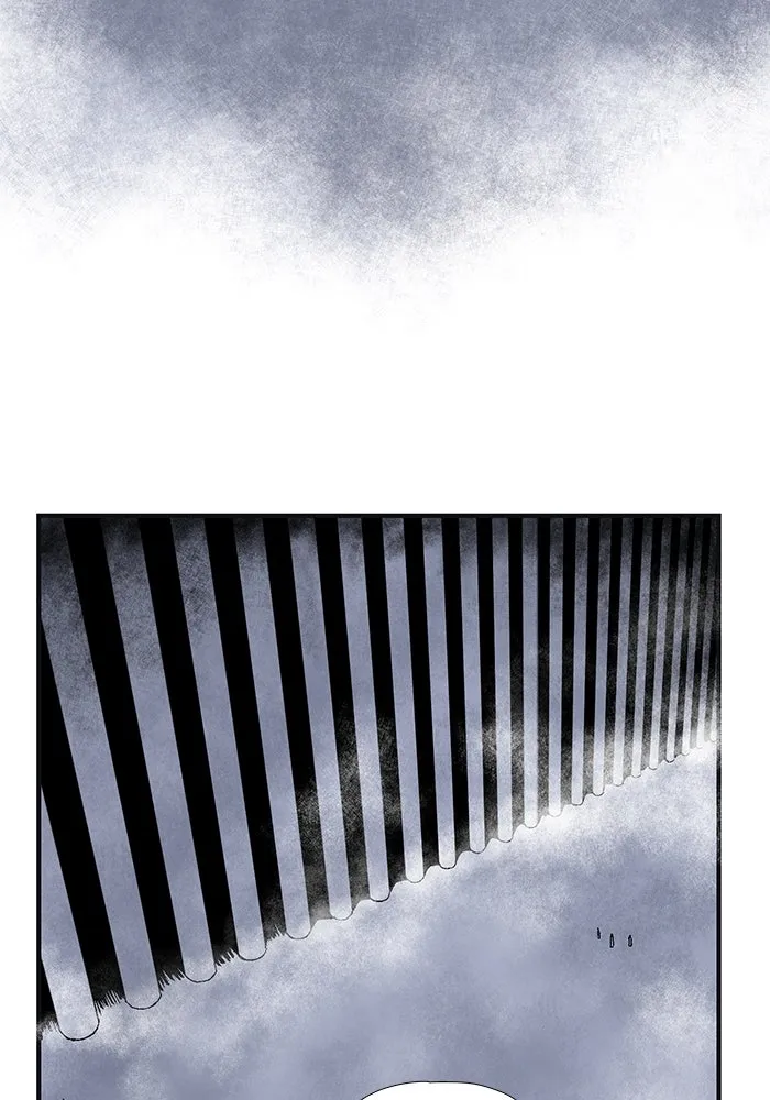 หนึ่งก้าวสู่เจ้ามาร ตอนที่ 1 การเริ่มต้นครั้งใหม่ (1) รูปที่ 226