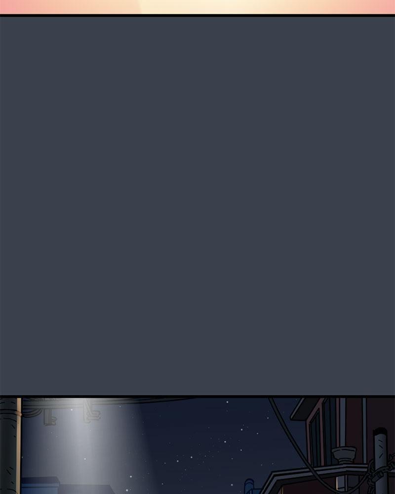Doujin-Lc- อ่าน โดจิน มังฮวา เกาหลี ญี่ปุ่น จีน แปลไทย The Turning Point ตอนที่ 1 2 3 4 5 6 7 8 9 10 11 12 13 14 ฟรี ไม่มีโฆษณา อ่าน โดจิน Manhwa เกาหลี ญี่ปุ่น จีน เรามีครบ คัดมาให้เน้นๆ โดจิน 18+ รับประกันความฟินโดย  Doujin Lc