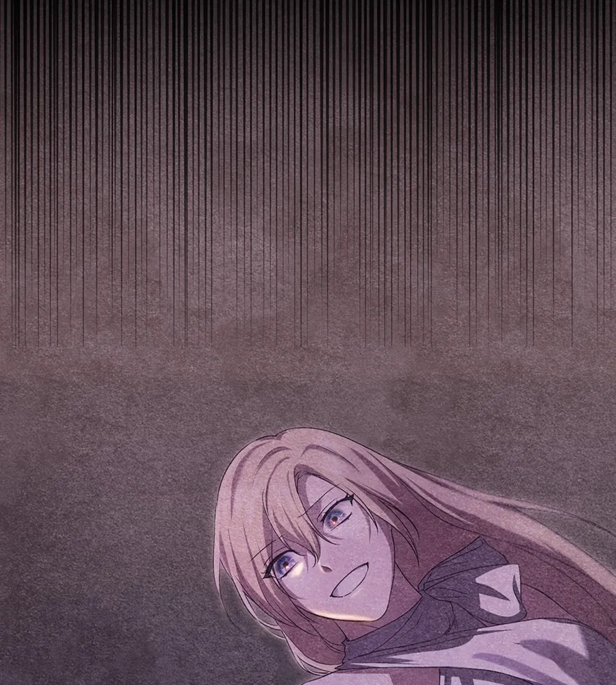 ทางหลุดพ้นของนักบุญลวง ตอนที่ 10 รูปที่ 26