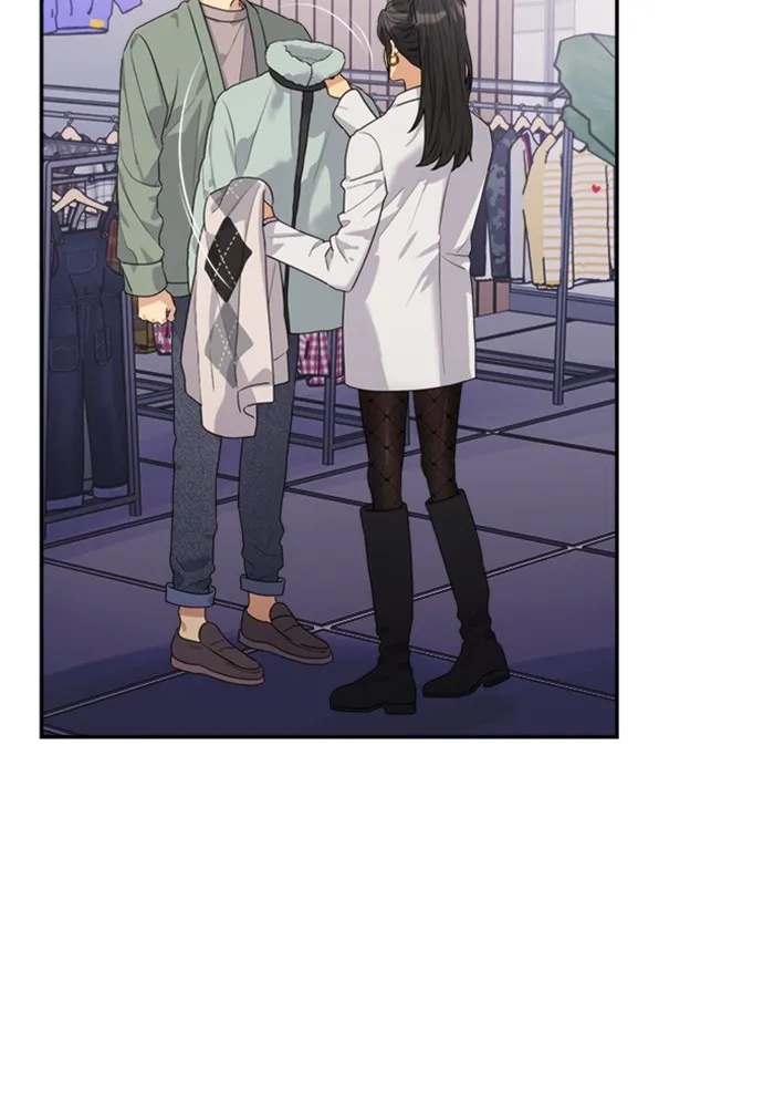 Couple Breaker ตอนที่ 28 รูปที่ 50