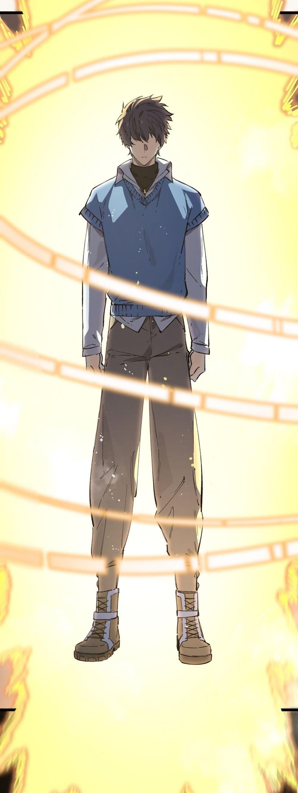 Manga-lc-com อ่านมังงะ อ่านการ์ตูน ออนไลน์ ฟรี SSSlevelSaint ตอนที่ 1 2 3 4 5 6 7 8 9 10 11 12 13 14 ฟรี ไม่มีโฆษณา Manga-lc - อ่าน มังงะ อ่าน การ์ตูน ออนไลน์ อ่านมังงะ ฟรี