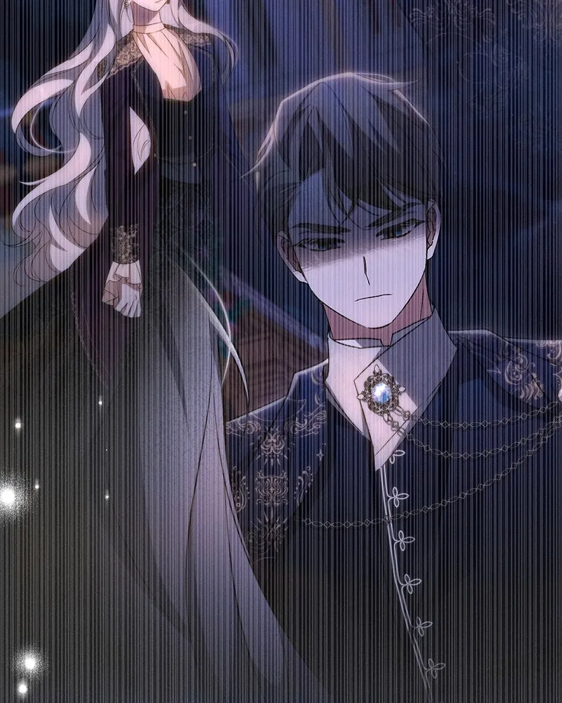 โอ้ ศัตรูที่รัก ตอนที่ 66 รูปที่ 20