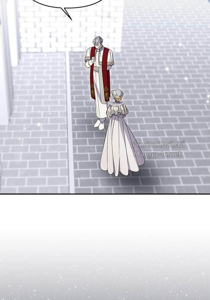 Doujin-Lc- อ่าน โดจิน มังฮวา เกาหลี ญี่ปุ่น จีน แปลไทย คิดว่าการบิดเบือนต้นฉบับ มันทำได้ง่าย ๆ หรือไง ตอนที่ 1 2 3 4 5 6 7 8 9 10 11 12 13 14 ฟรี ไม่มีโฆษณา อ่าน โดจิน Manhwa เกาหลี ญี่ปุ่น จีน เรามีครบ คัดมาให้เน้นๆ โดจิน 18+ รับประกันความฟินโดย Doujin Lc