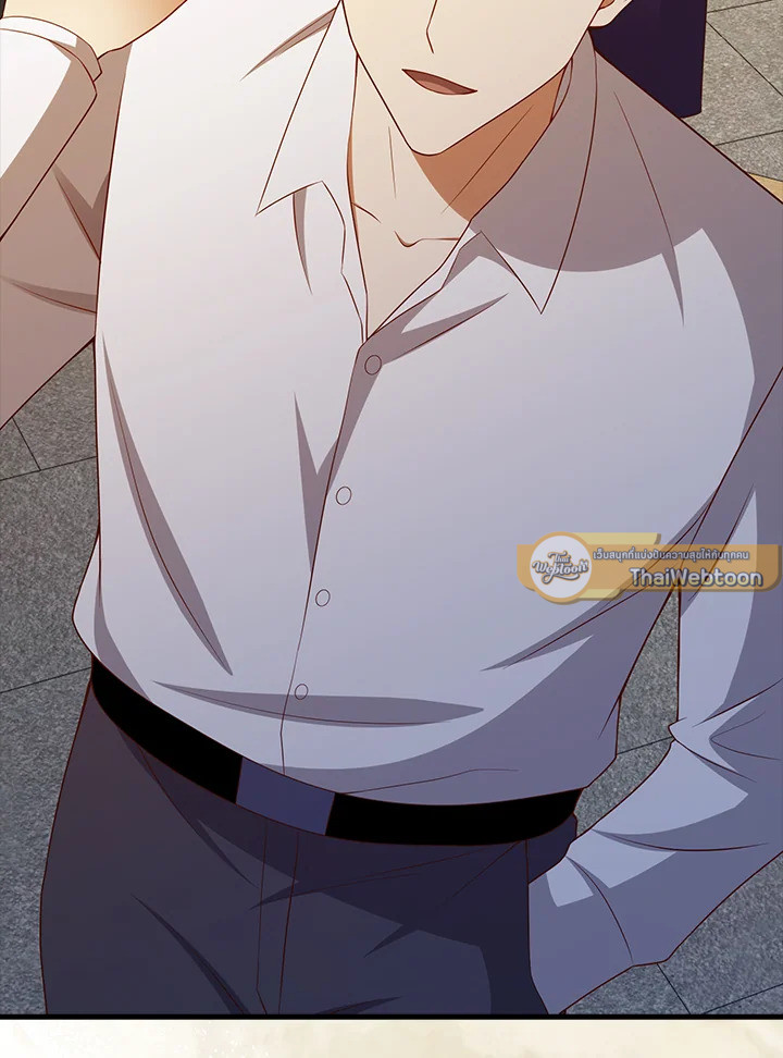 Manga-lc-com อ่านมังงะ อ่านการ์ตูน ออนไลน์ ฟรี The Lord of Coins ตอนที่ 1 2 3 4 5 6 7 8 9 10 11 12 13 14 ฟรี ไม่มีโฆษณา Manga-lc - อ่าน มังงะ อ่าน การ์ตูน ออนไลน์ อ่านมังงะ ฟรี