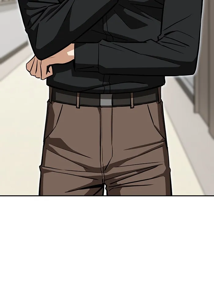 โชคชะตานำพารัก ตอนที่ 118 อันนี้โอเคเลย รูปที่ 91