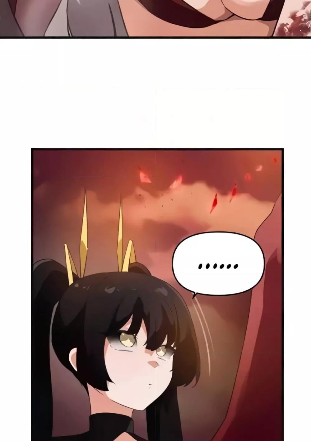 Doujin-Lc- อ่าน โดจิน มังฮวา เกาหลี ญี่ปุ่น จีน แปลไทย Please Give Me Energy ตอนที่ 1 2 3 4 5 6 7 8 9 10 11 12 13 14 ฟรี ไม่มีโฆษณา อ่าน โดจิน Manhwa เกาหลี ญี่ปุ่น จีน เรามีครบ คัดมาให้เน้นๆ โดจิน 18+ รับประกันความฟินโดย  Doujin Lc