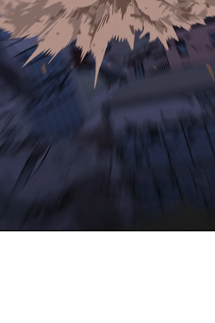 ยอดคนเลเวลทะลุ ตอนที่ 73 ศึกล้อมโซล (9) รูปที่ 56