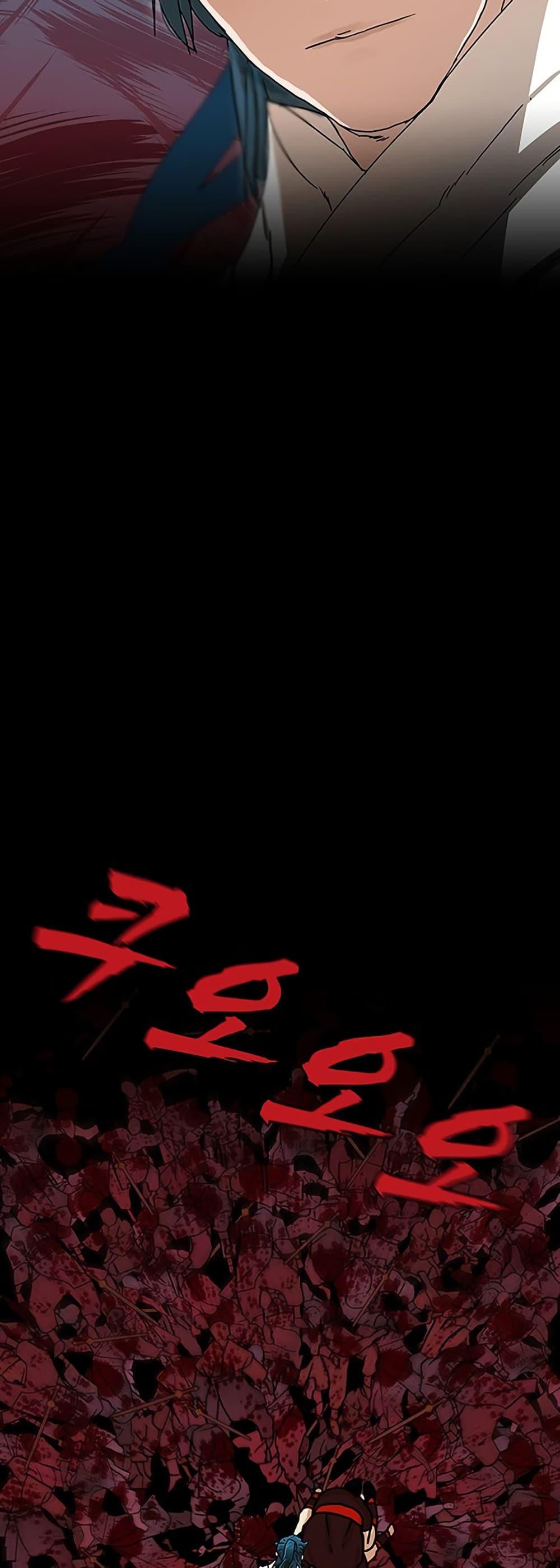 Manga-lc-com อ่านมังงะ อ่านการ์ตูน ออนไลน์ ฟรี Like a Fiery Flame ตอนที่ 1 2 3 4 5 6 7 8 9 10 11 12 13 14 ฟรี ไม่มีโฆษณา Manga-lc - อ่าน มังงะ อ่าน การ์ตูน ออนไลน์ อ่านมังงะ ฟรี