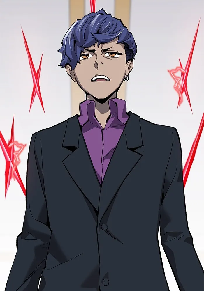 ยอดคนเลเวลทะลุ ตอนที่ 19 ฟรอซน่าเรด (5) รูปที่ 139