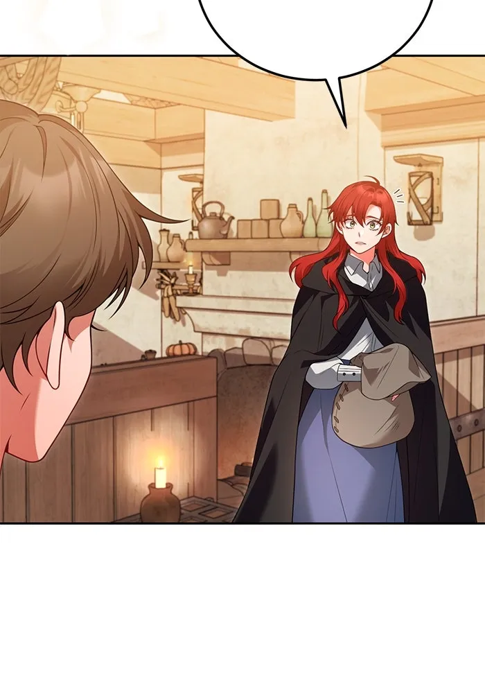 แผนหย่าสามีทรราช ตอนที่ 79 รูปที่ 14