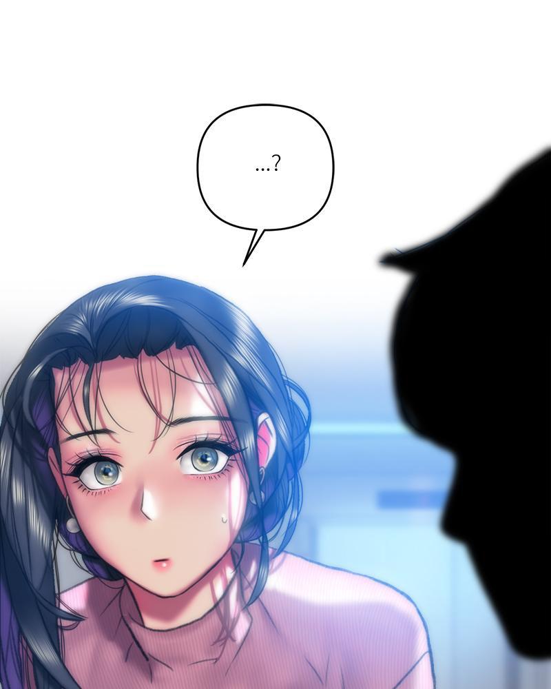 Doujin-Lc- อ่าน โดจิน มังฮวา เกาหลี ญี่ปุ่น จีน แปลไทย เมืองกระหายรัก ตอนที่ 1 2 3 4 5 6 7 8 9 10 11 12 13 14 ฟรี ไม่มีโฆษณา อ่าน โดจิน Manhwa เกาหลี ญี่ปุ่น จีน เรามีครบ คัดมาให้เน้นๆ โดจิน 18+ รับประกันความฟินโดย  Doujin Lc