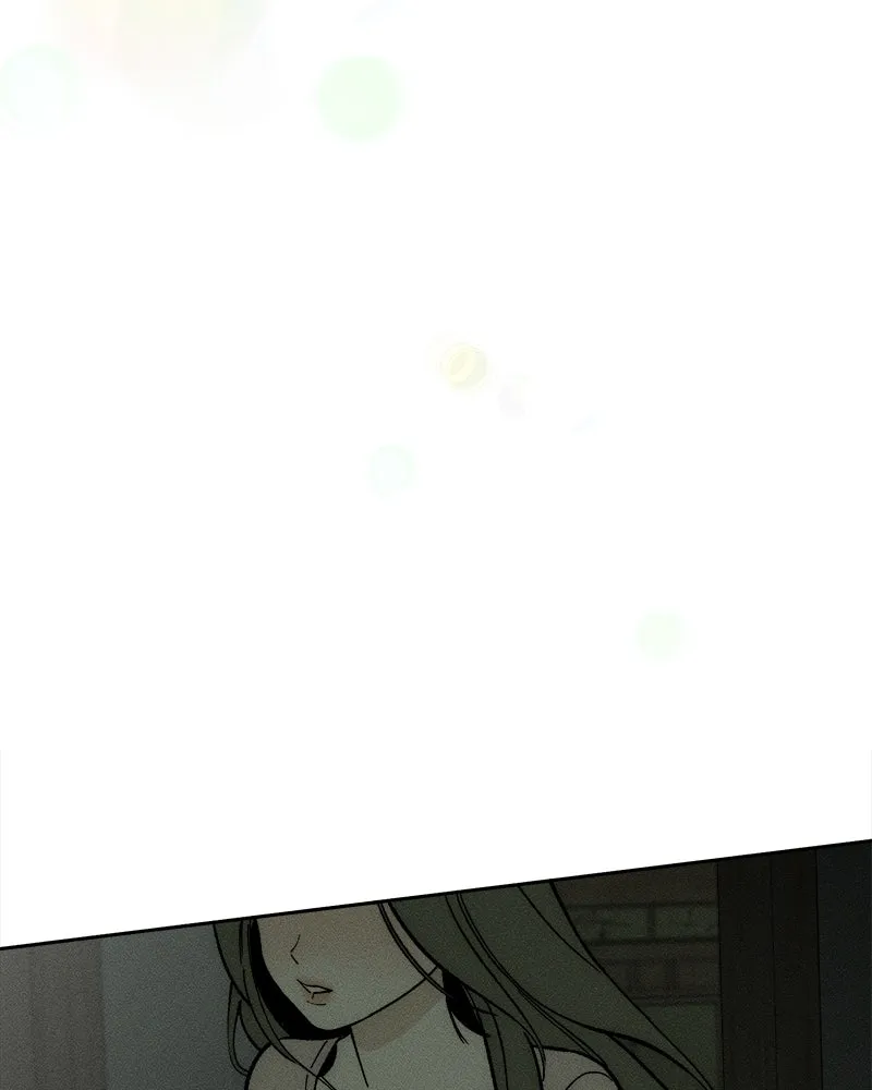 บุปผารุ่มราคะ ตอนที่ 53 รูปที่ 155