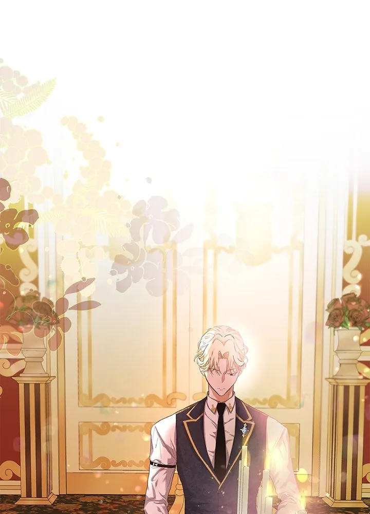 อดีตภรรยาของพระเอกหนุ่มจอมคลั่งรัก ตอนที่ 3 รูปที่ 79