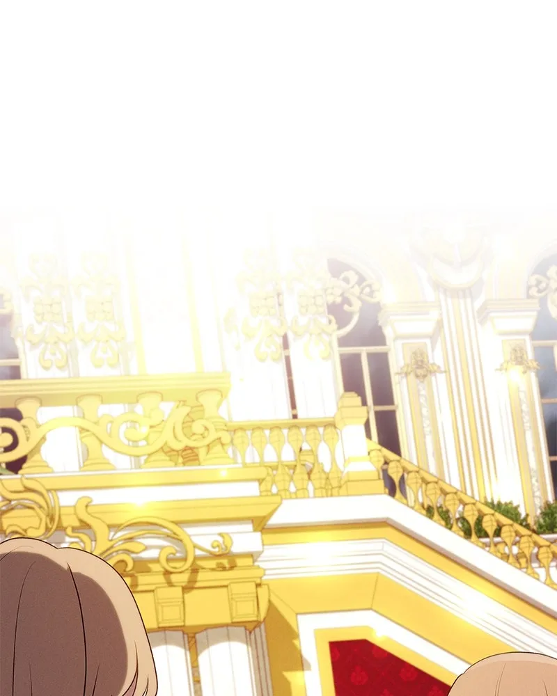 โอ้ ศัตรูที่รัก ตอนที่ 96 รูปที่ 2