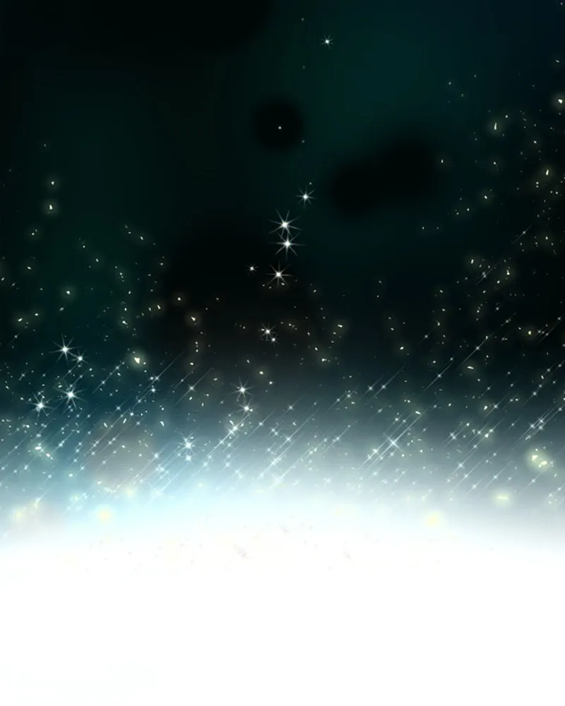 ย้อนเวลามาเป็นมักเน่ ตอนที่ 12 รูปที่ 112