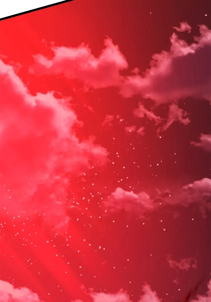 อัศวินดำล่าท้าเวลา ตอนที่ 45 รูปที่ 136