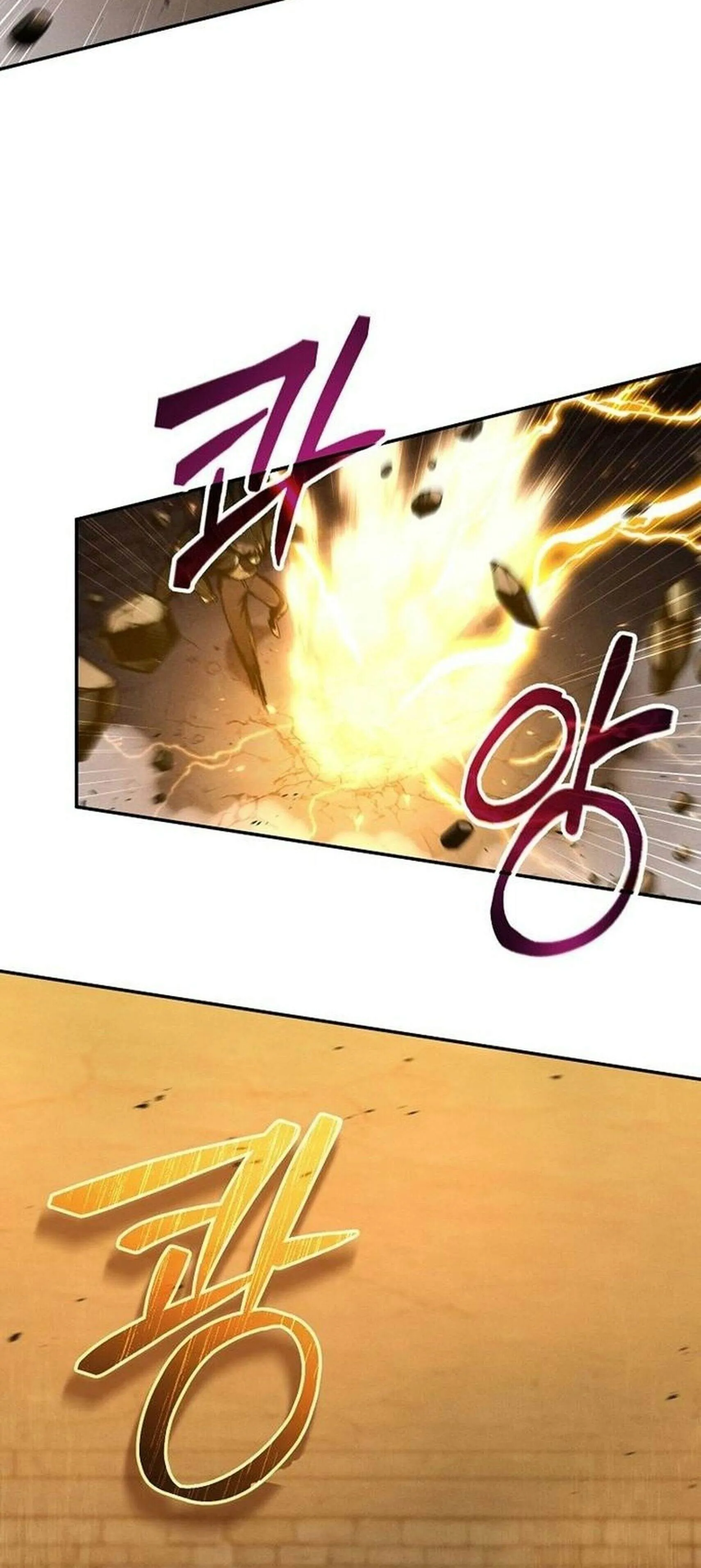 I Became the Successor of the Martial God ผ_ส_บทอดแห_งเทพย_ทธ ตอนที่ ตอนที่ 34 รูปที่ 53