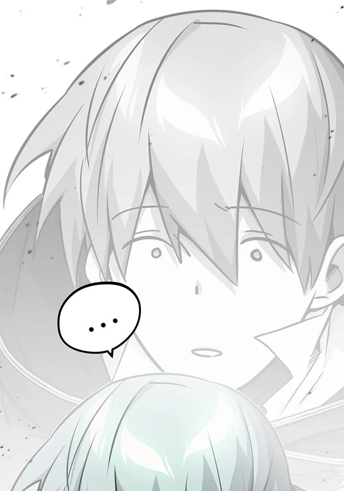 จอมเวทเกิดใหม่ในรอบ 66666 ปี ตอนที่ 68 รูปที่ 4