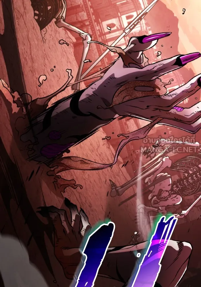 การแข่งขันของผู้เกิดใหม่ ตอนที่ 29 รูปที่ 138