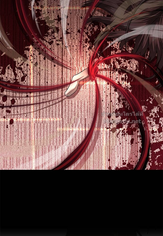 Doujin-Lc- อ่าน โดจิน มังฮวา เกาหลี ญี่ปุ่น จีน แปลไทย ข้าราชการพิเศษ ตอนที่ 1 2 3 4 5 6 7 8 9 10 11 12 13 14 ฟรี ไม่มีโฆษณา อ่าน โดจิน Manhwa เกาหลี ญี่ปุ่น จีน เรามีครบ คัดมาให้เน้นๆ โดจิน 18+ รับประกันความฟินโดย Doujin Lc